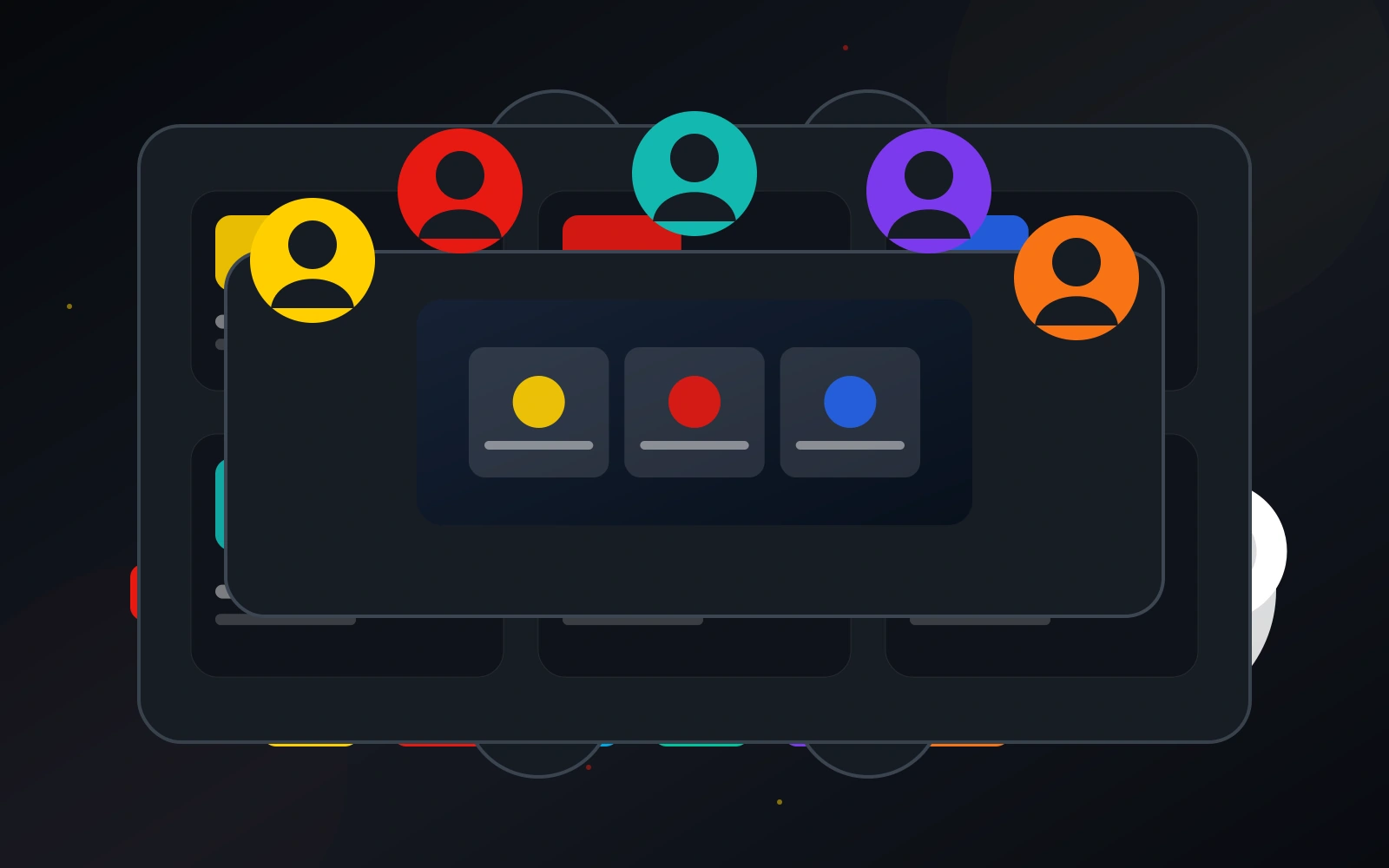 GLOPIC: creatividad, tecnología, impresión y personalización